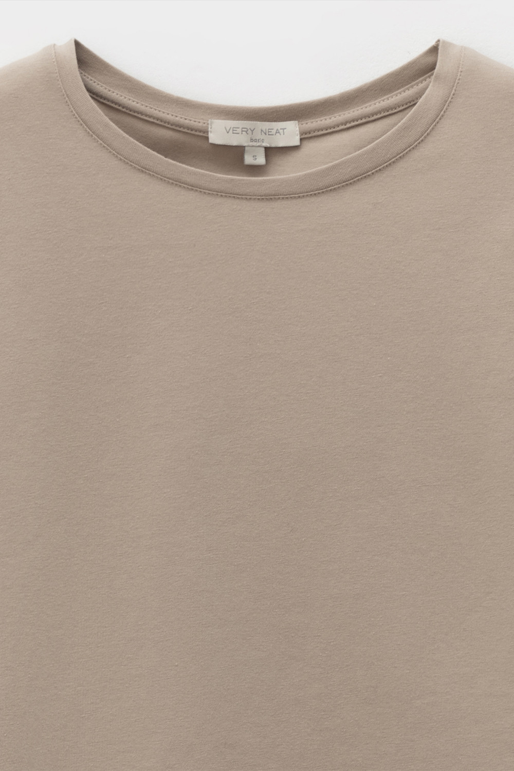 Джемперы женские для мам, артикул: ЕВТ 3354, цвет: бежевый, фото 6