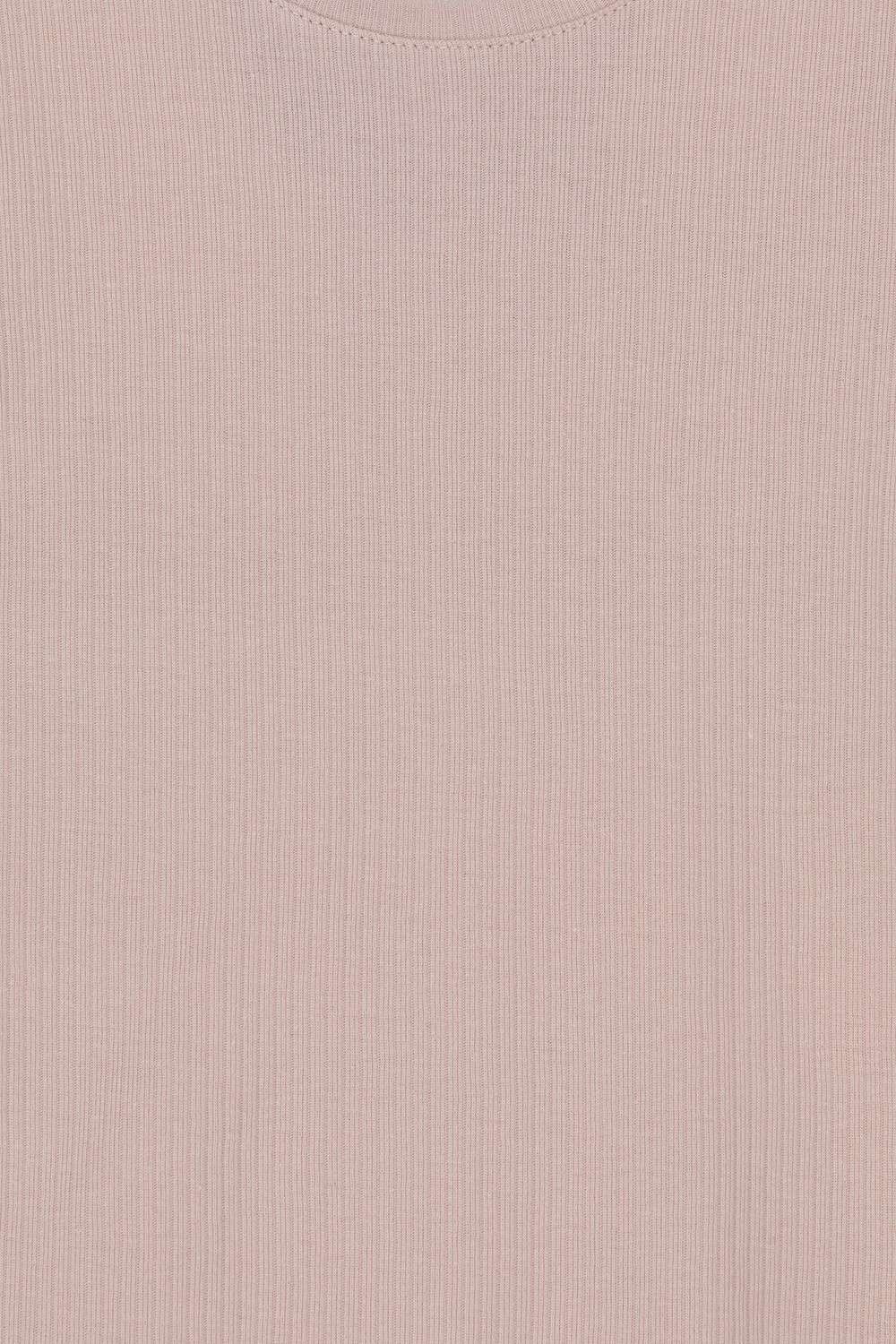 Пижама для девочки, артикул: К 1588, цвет: коричневый, фото 6