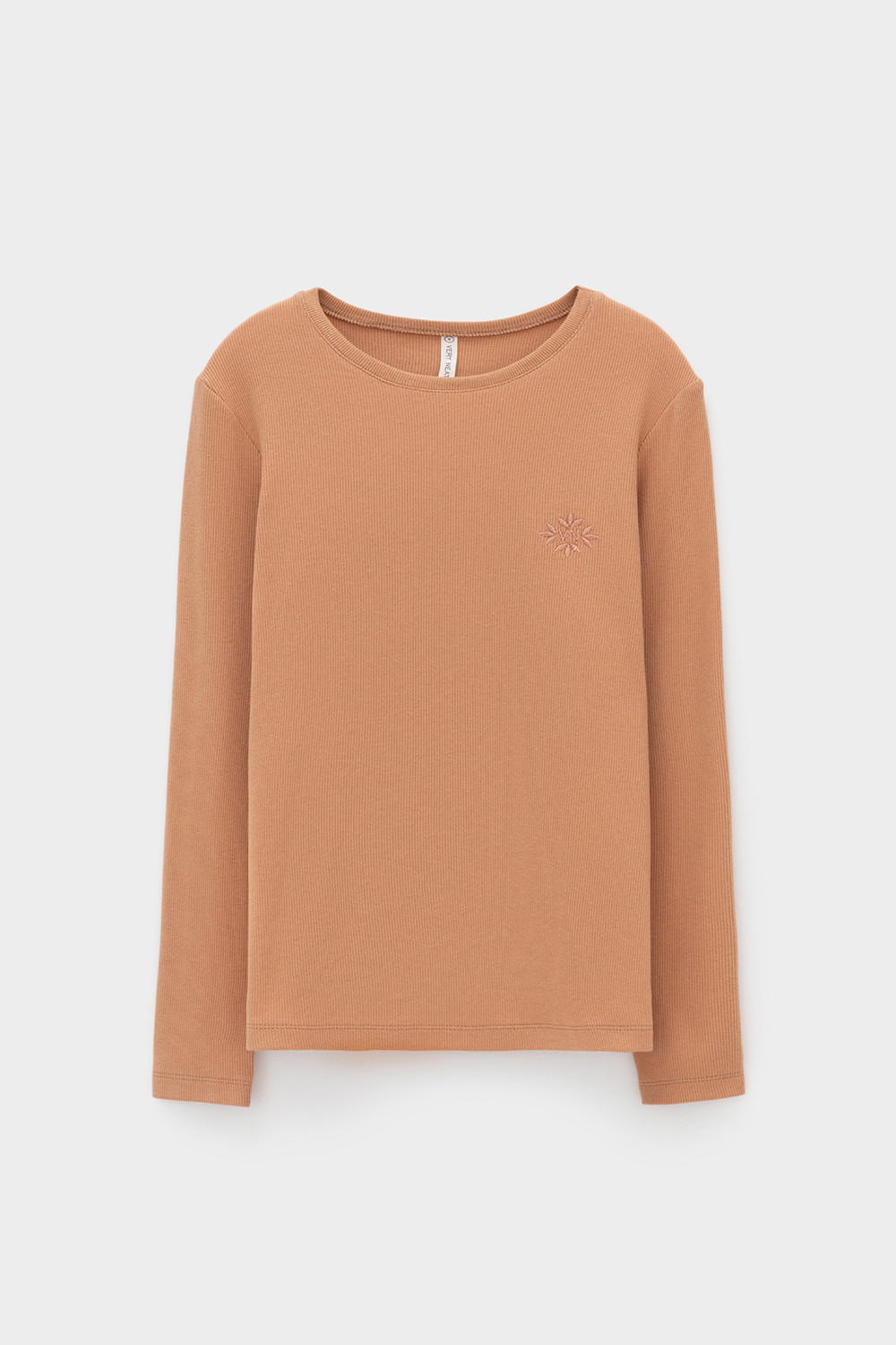 Комплекты для дома для мам, артикул: Е 20173, цвет: коричневый, фото 6