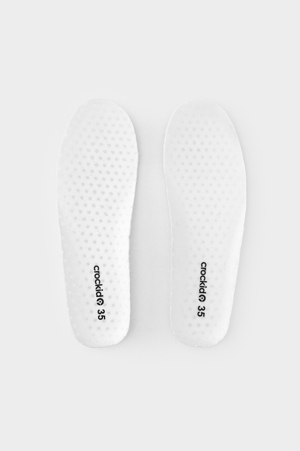 Ботинки, кеды для мальчика, артикул: КО 30000, цвет: серый, фото 6