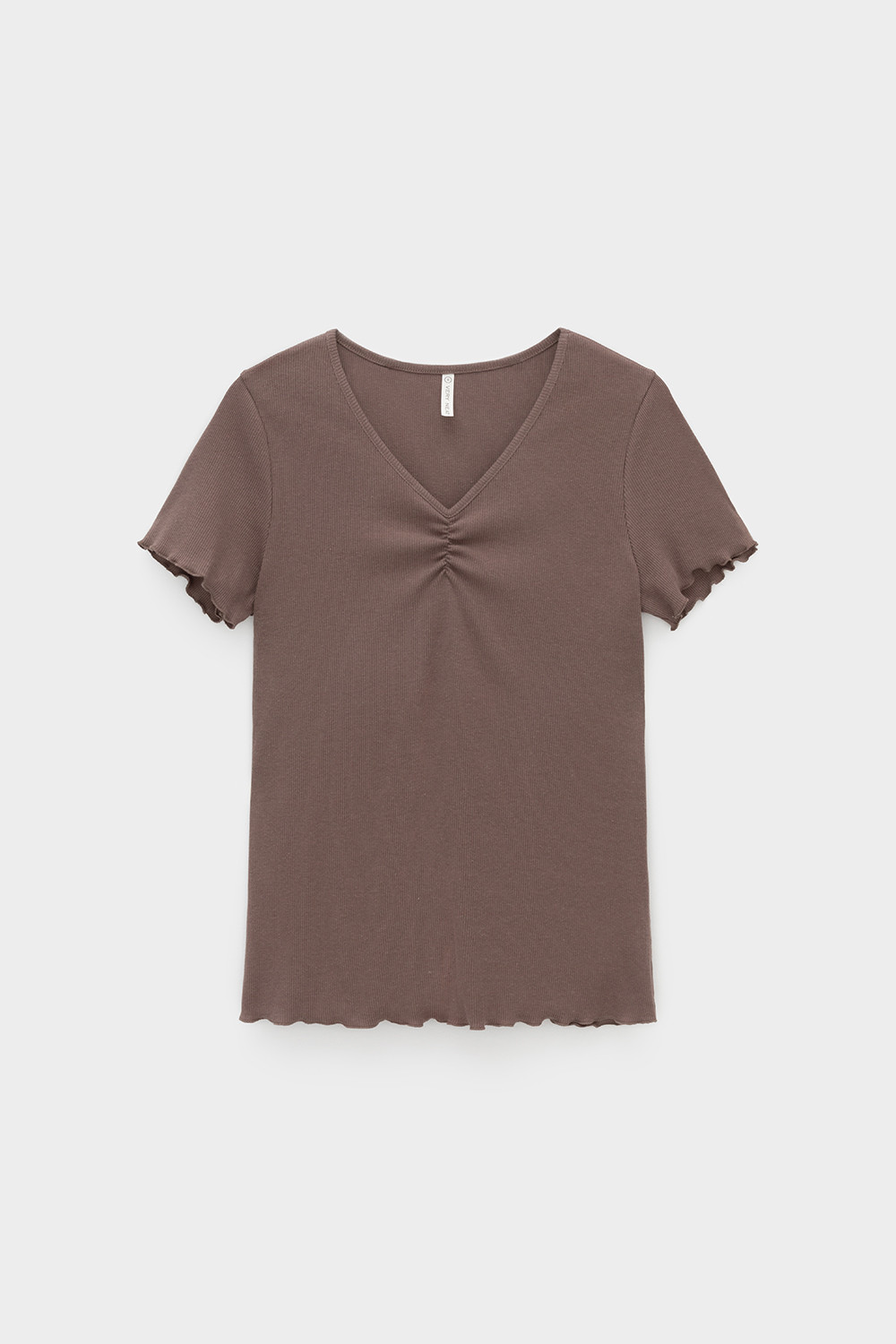 Комплекты для дома для мам, артикул: Е 20191, цвет: коричневый, фото 6