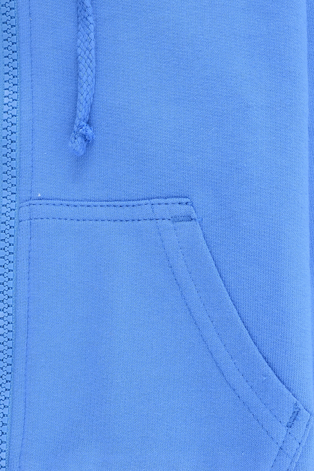 Жакет для мальчика, артикул: К 301992-1, цвет: голубой, фото 6