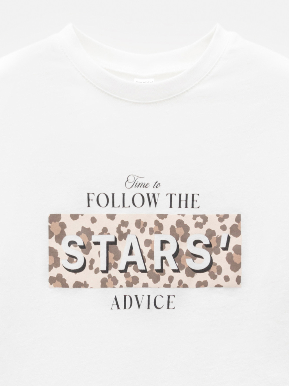 Пижама для девочки, артикул: МП 1666, цвет: сахар, фото 6