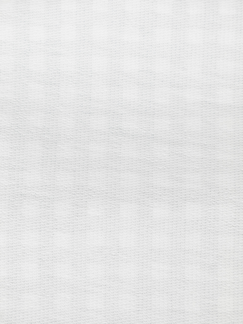 Рубашки для мальчика, артикул: КР 302567-1, цвет: зеленый, фото 6