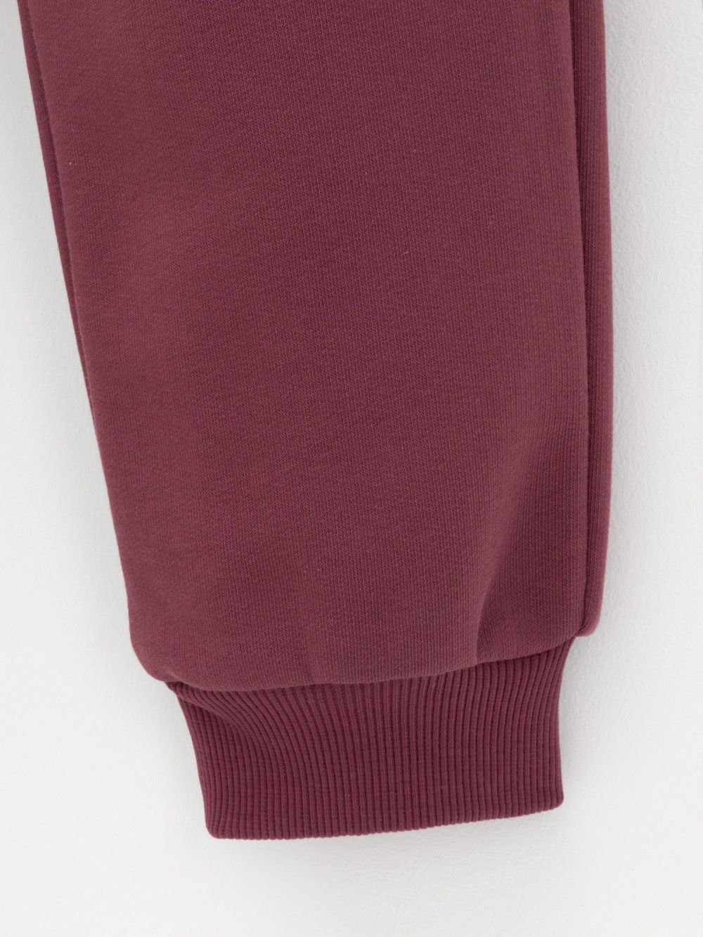 Брюки для мальчика, артикул: КР 400837, цвет: коричневый, фото 6