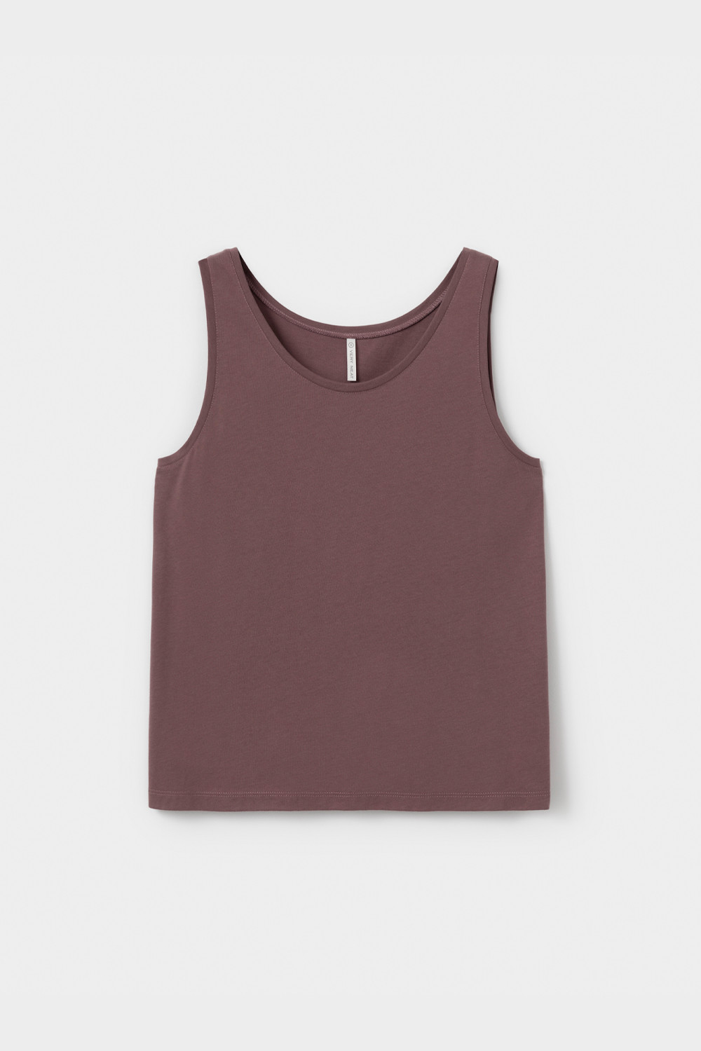 Комплекты для дома для мам, артикул: Е 20184, цвет: фиолетовый, фото 6