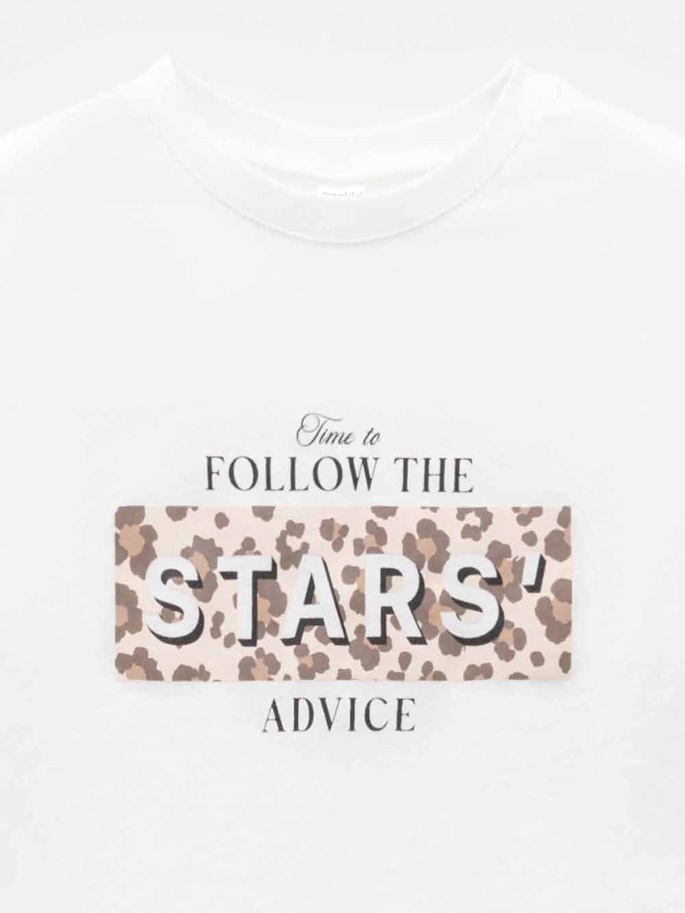 Комплекты для дома для мам, артикул: МП 20252, цвет: сахар, фото 6