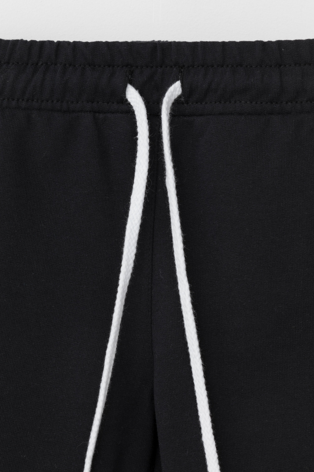 Брюки для мальчика, артикул: КР 400763, цвет: черный3, фото 6