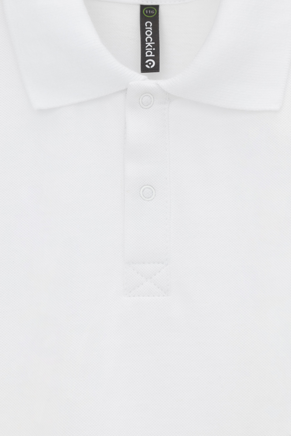 Футболка для мальчика, артикул: КР 302630, цвет: белый, фото 6