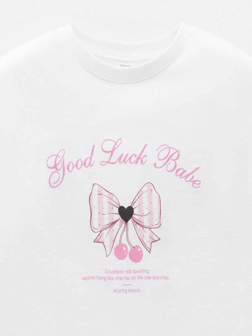 Пижама для девочки, артикул: МП 1666, цвет: белый, фото 6