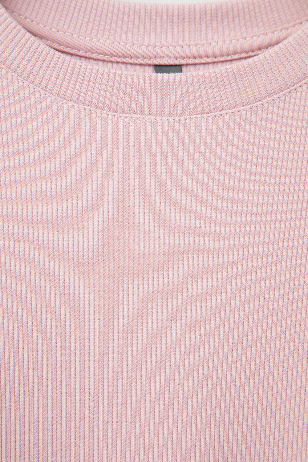 Платье для девочки, артикул: К 5833, цвет: розовый, фото 6