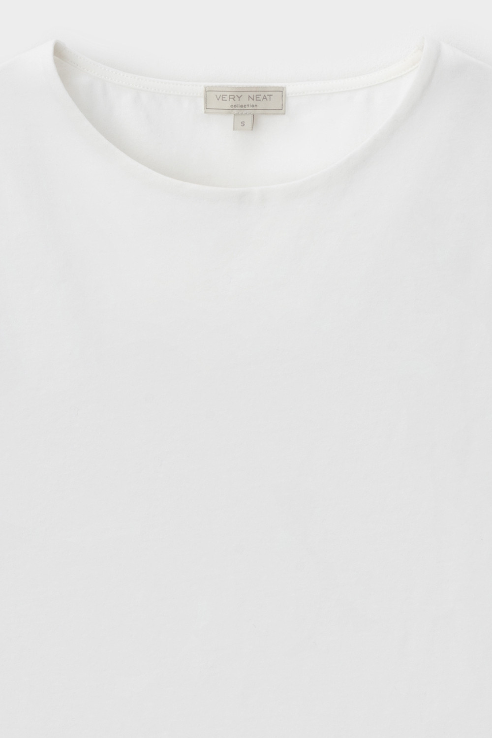 Майки женские для мам, артикул: ЕВТ 3329, цвет: бежевый, фото 6