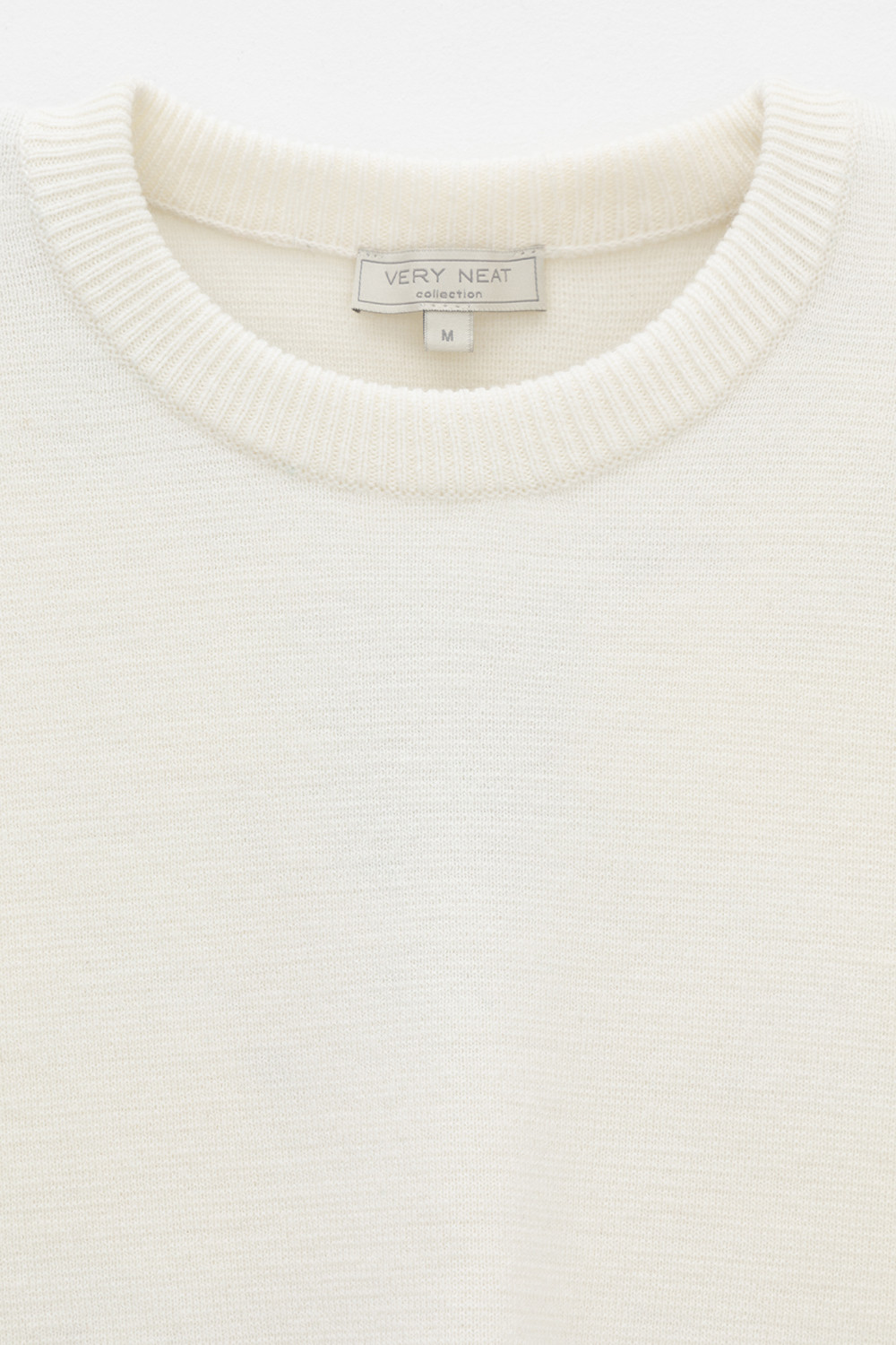 Джемперы женские для мам, артикул: ЕВ 30241/ш, цвет: бежевый, фото 6