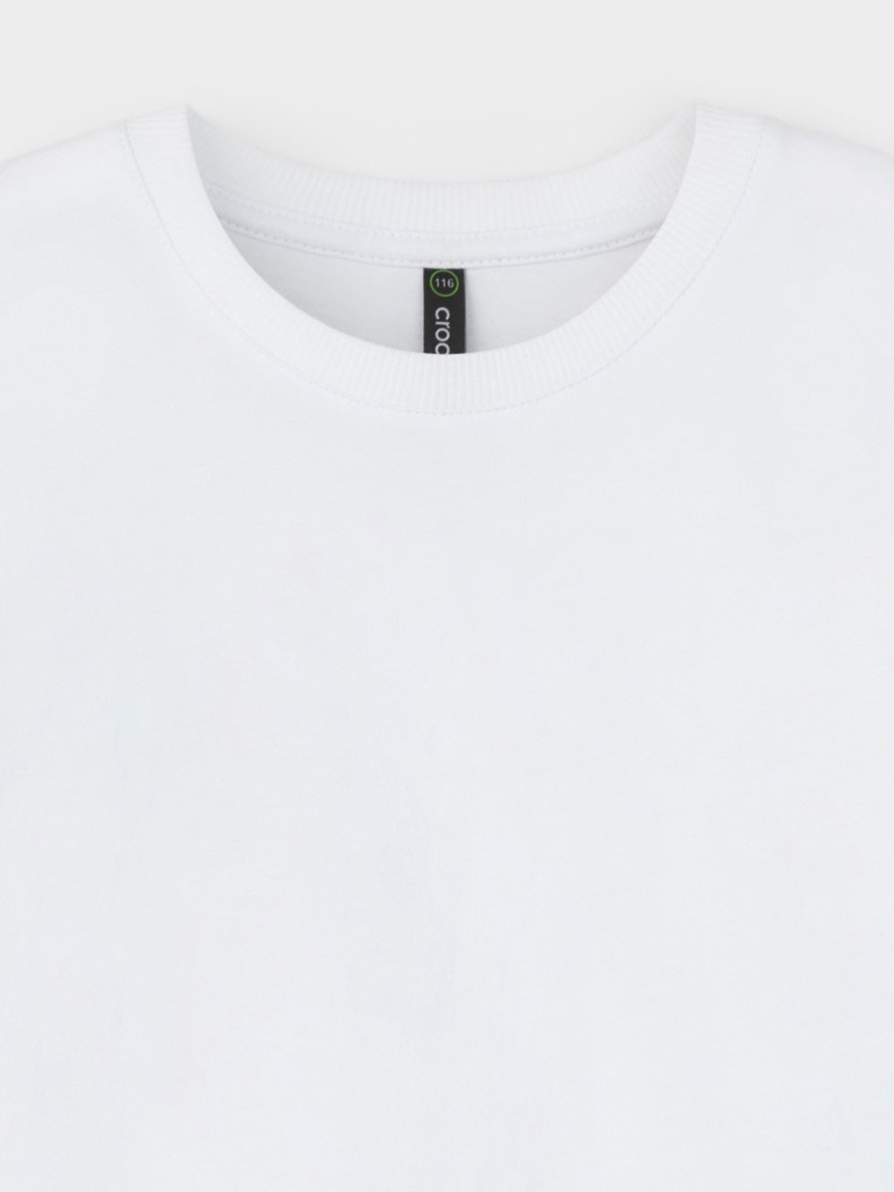 Футболка для мальчика, артикул: КР 302401, цвет: белый, фото 6