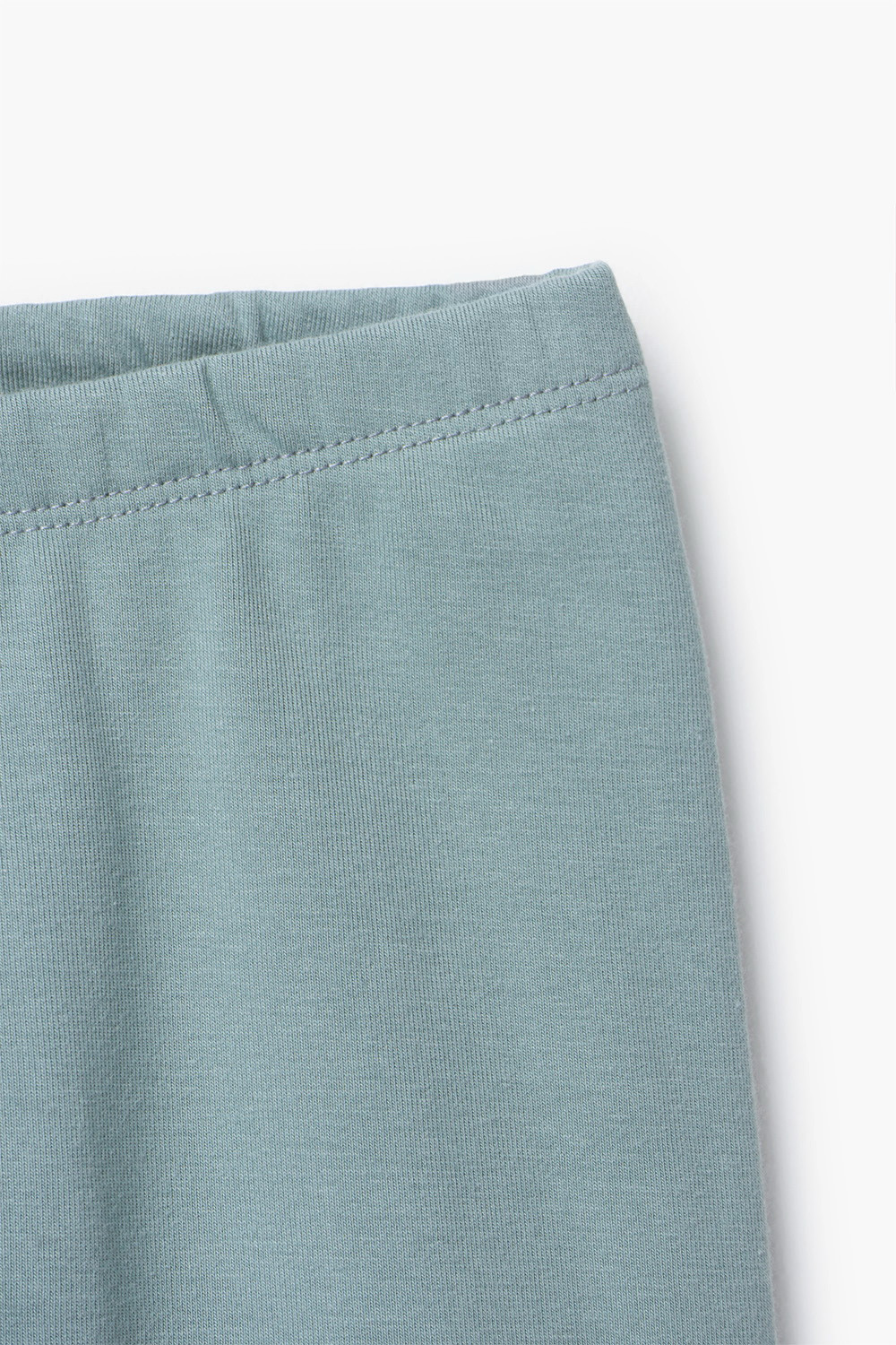 Кальсоны, комплекты, артикул: К 400427-1, цвет: зеленый, фото 6