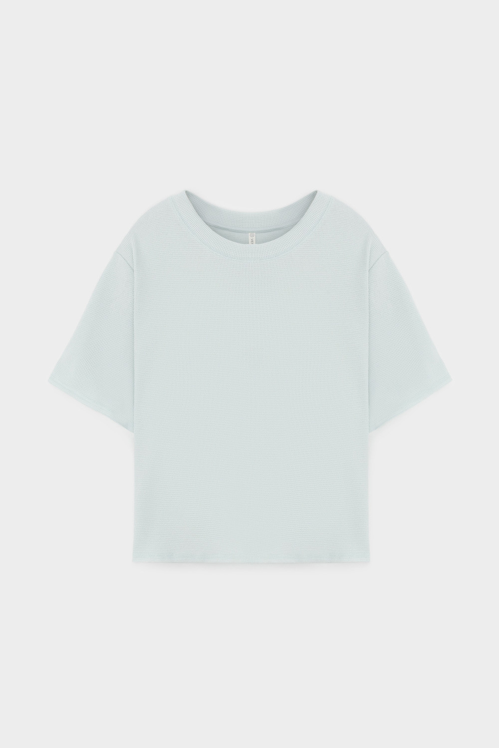 Комплекты для дома для мам, артикул: Е 20149, цвет: голубой, фото 6