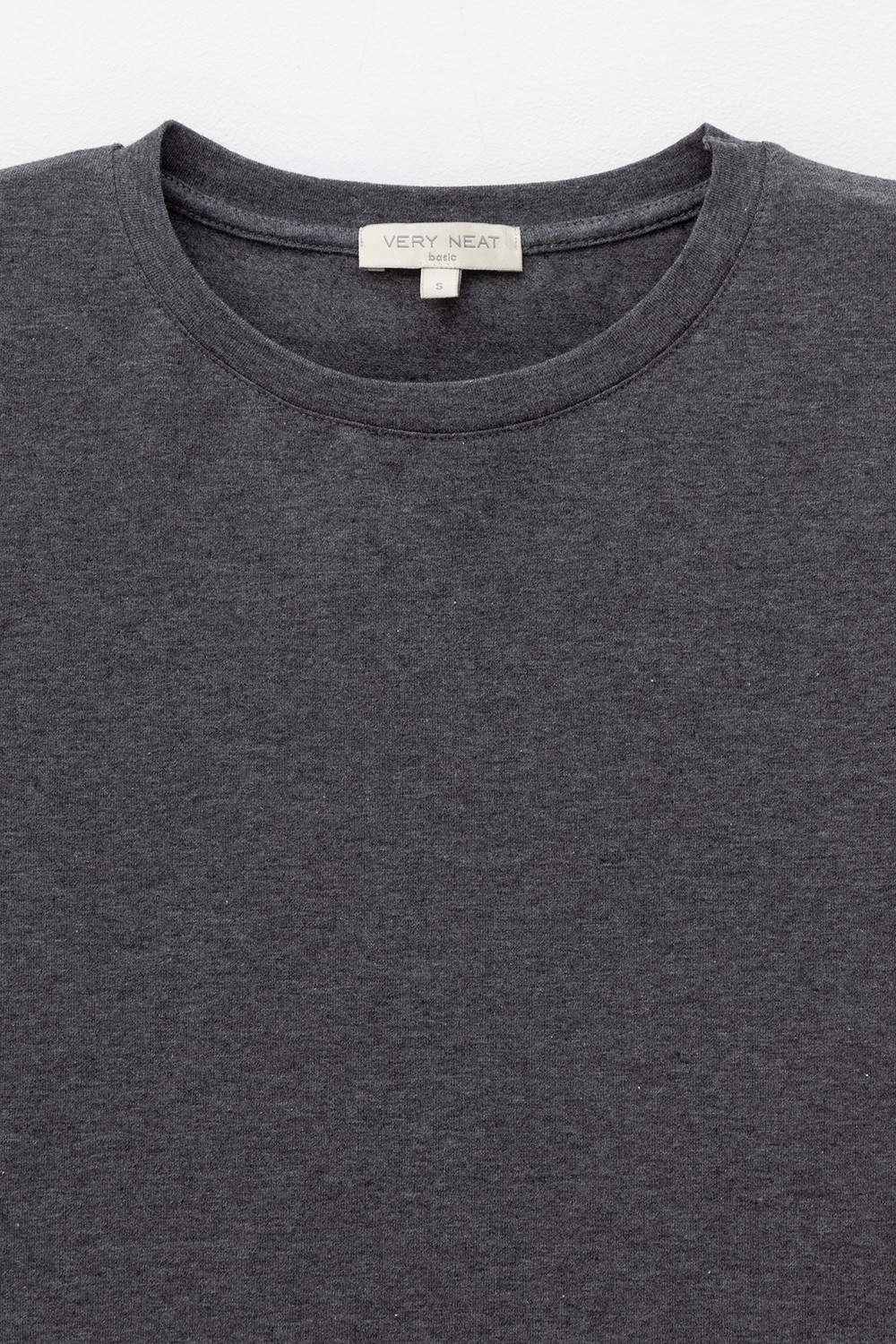 Джемперы женские для мам, артикул: ЕВТ 3261, цвет: темно-серый, фото 6