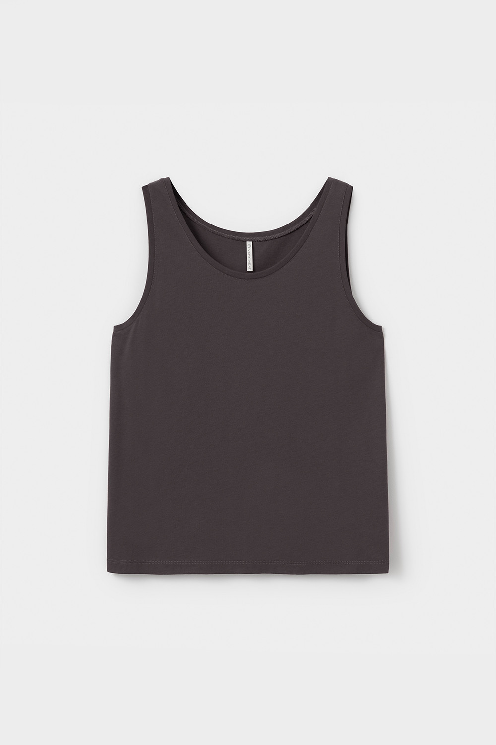 Комплекты для дома для мам, артикул: Е 20184, цвет: коричневый, фото 6