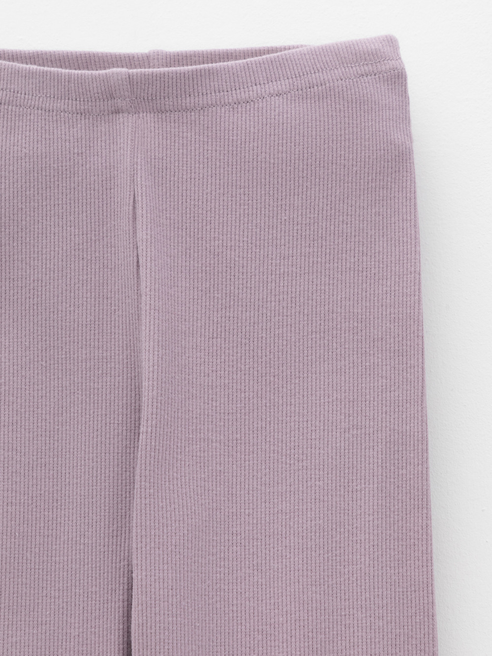 Лосины для девочки, артикул: КР 400085, цвет: розовый, фото 6