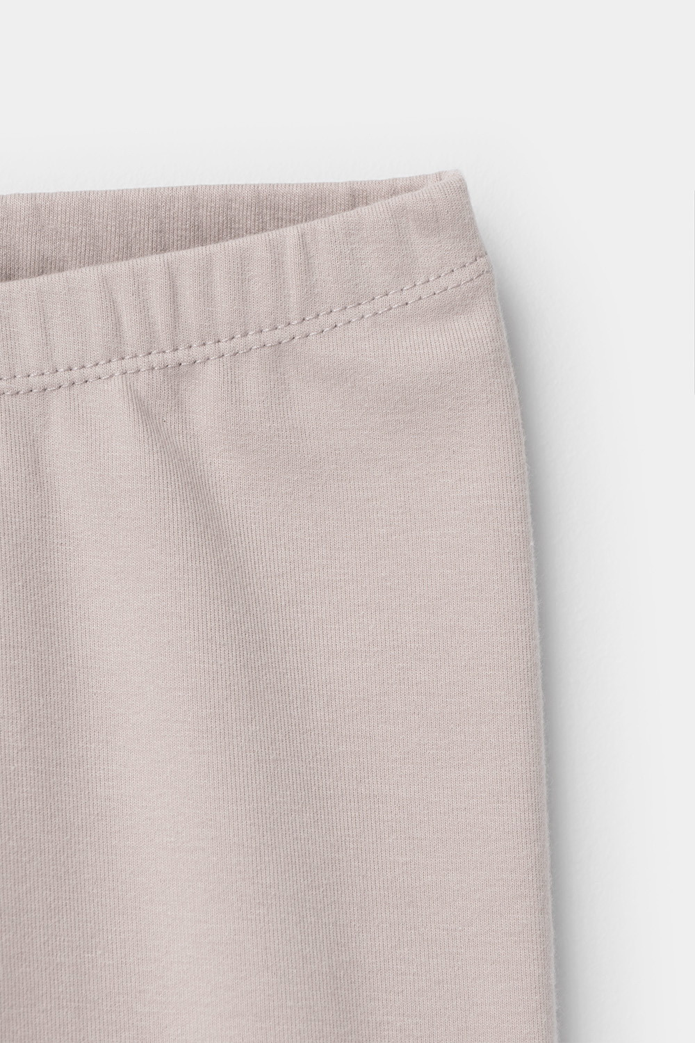 Кальсоны, комплекты, артикул: К 400427-1, цвет: бежевый, фото 6