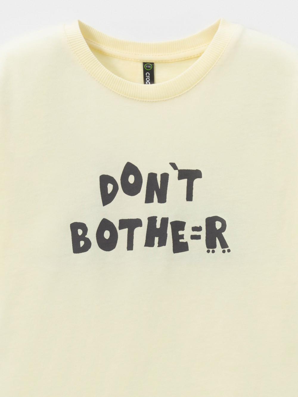 Футболка для мальчика, артикул: КР 303024, цвет: желтый, фото 6