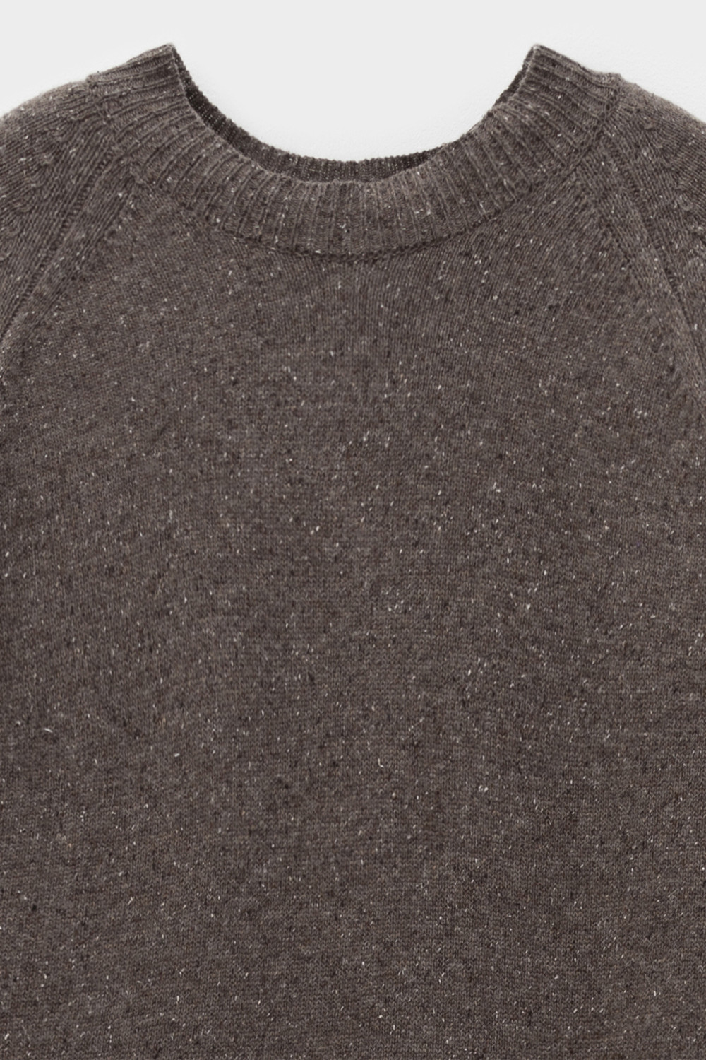 Платья женские для мам, артикул: ЕВ 529/ш, цвет: коричневый, фото 6