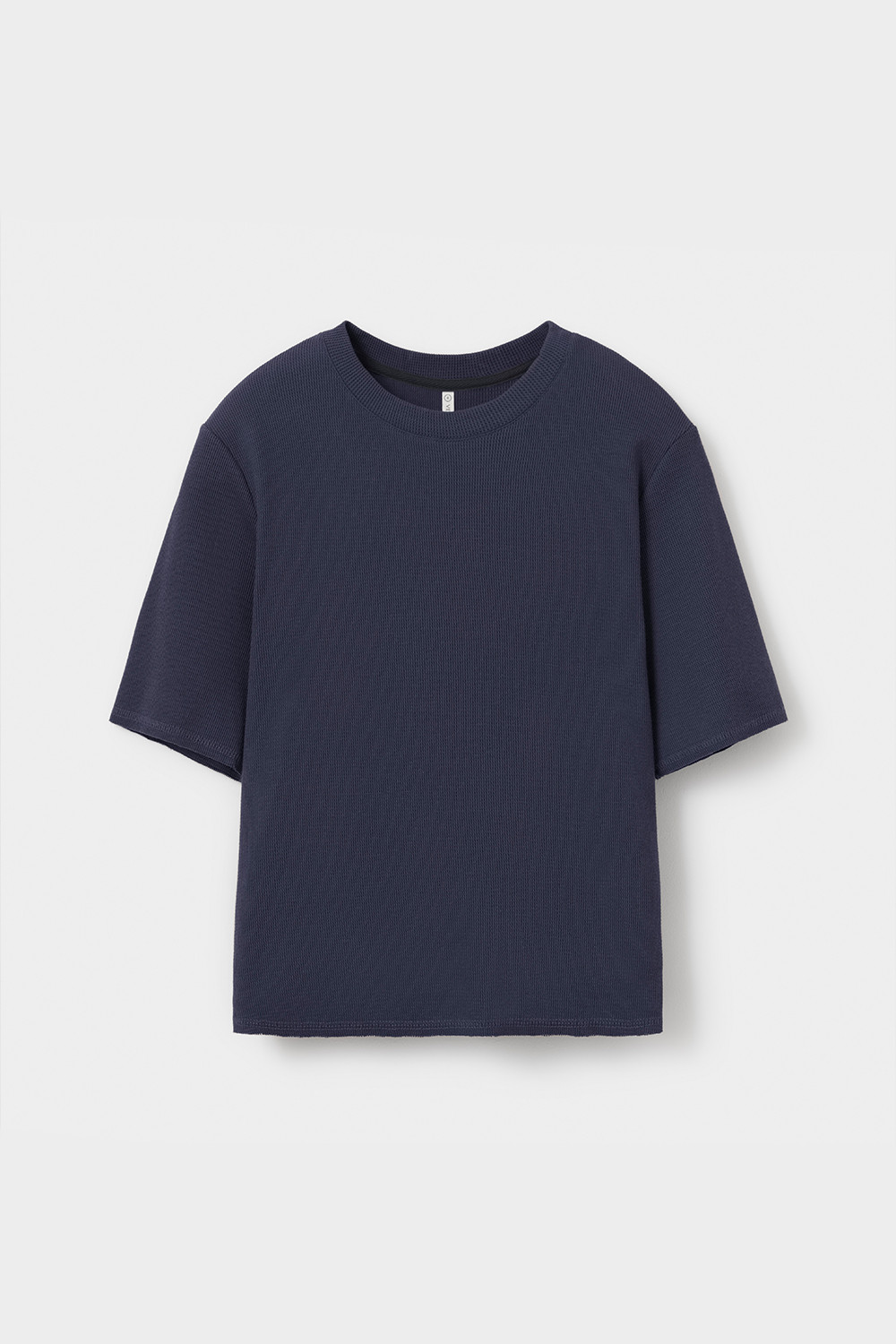 Комплекты для дома для мам, артикул: Е 20197, цвет: темно-синий, фото 6