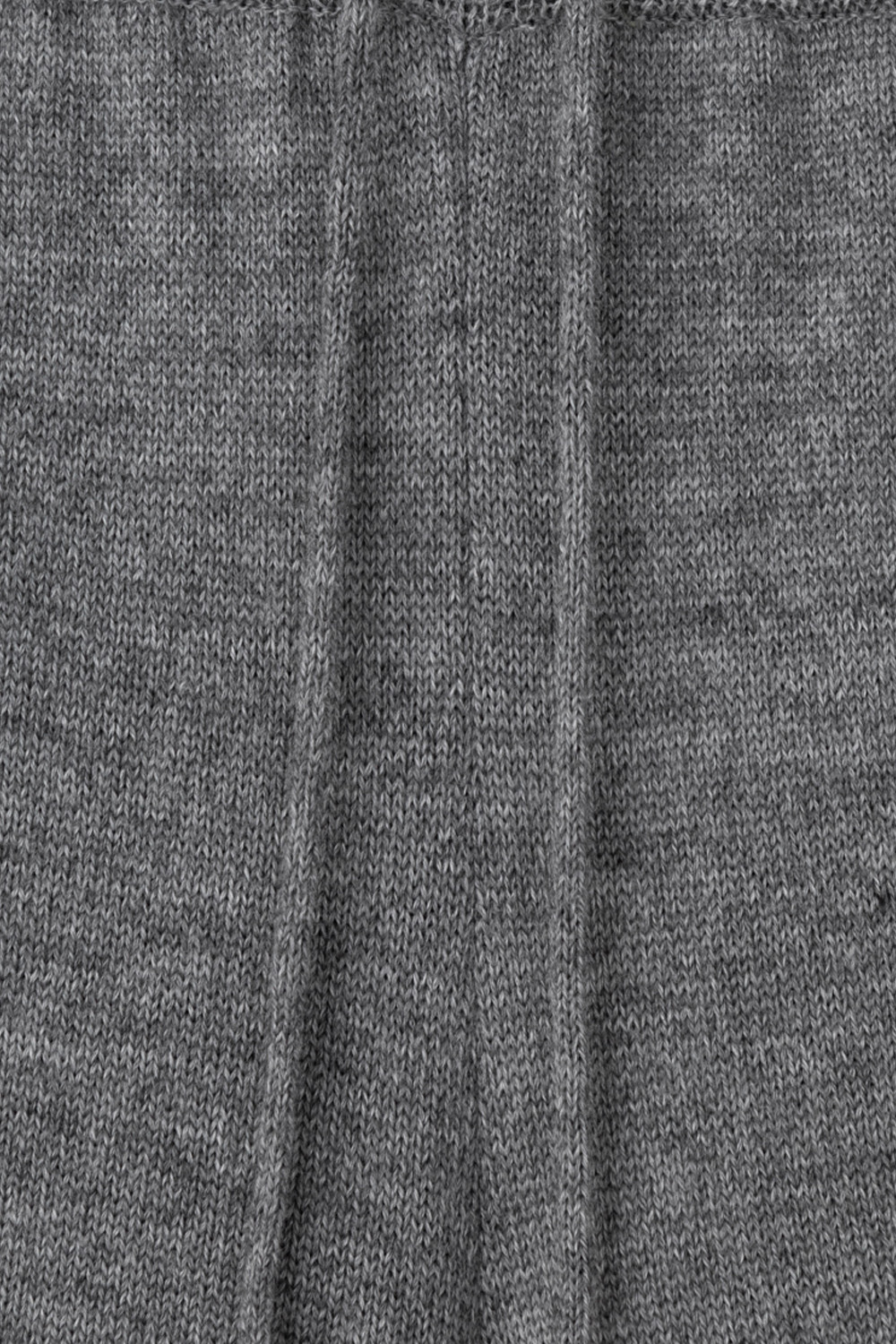 Брюки женские для мам, артикул: ЕВ 444/ш, цвет: темно-серый, фото 6