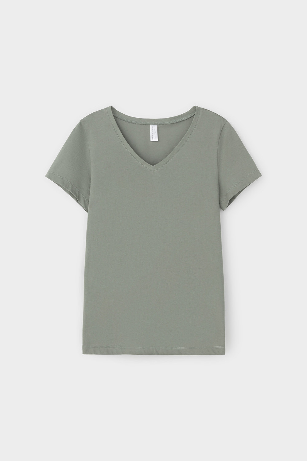 Комплекты для дома для мам, артикул: Е 20075/24, цвет: зеленый, фото 6