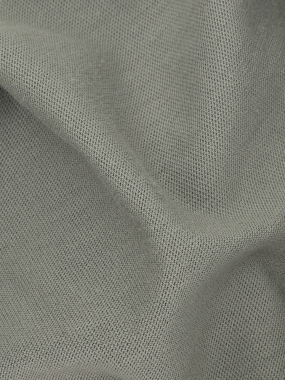 Брюки для мальчика, артикул: КР 400742, цвет: хаки, фото 6