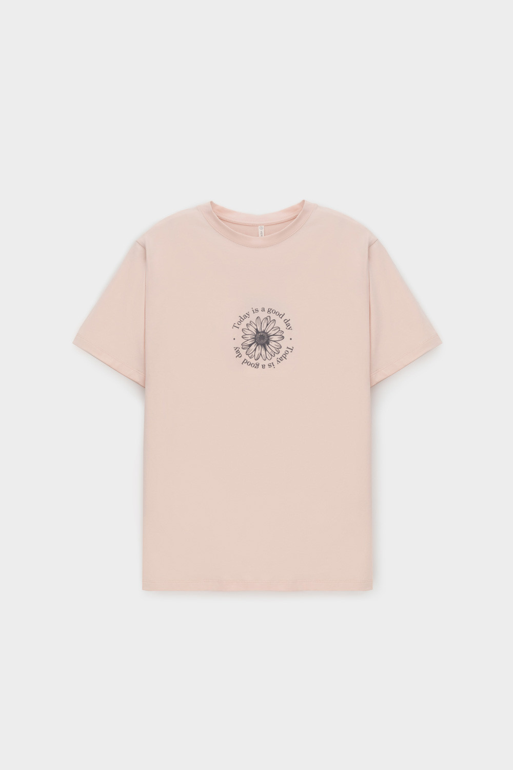 Комплекты для дома для мам, артикул: Е 20126, цвет: розовый, фото 6