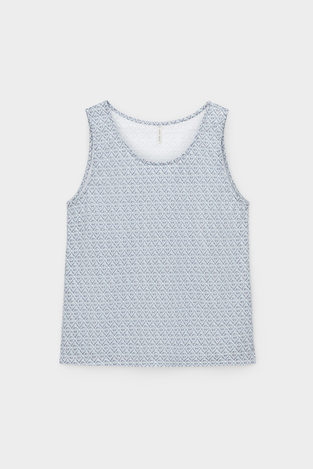 Комплекты для дома для мам, артикул: Е 20147, цвет: сахар, фото 6