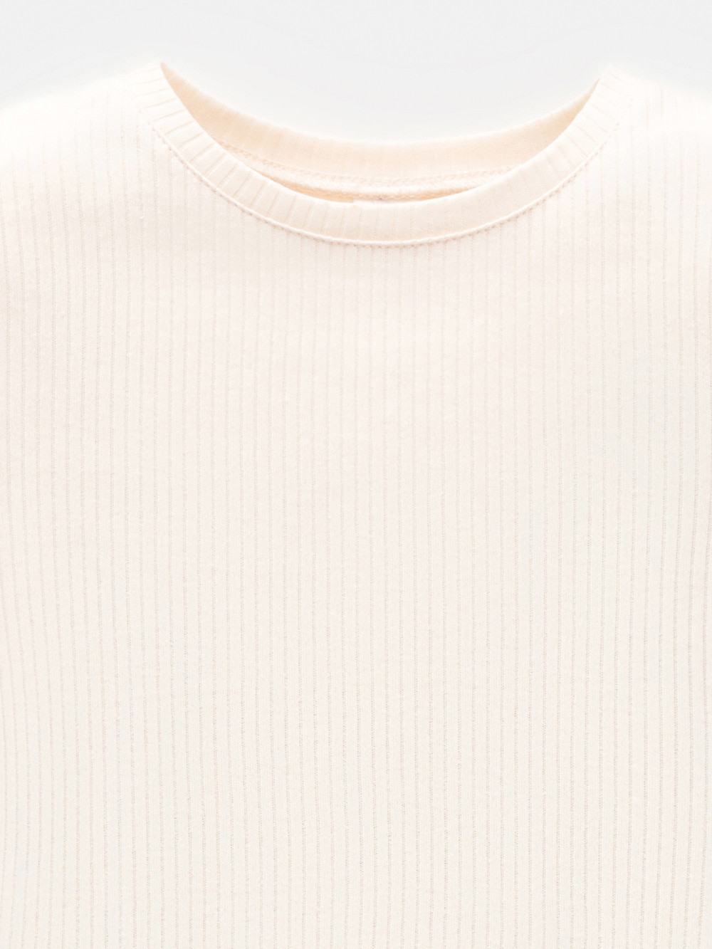 Пижама для девочки, артикул: МП 1670, цвет: светло-розовый, фото 6