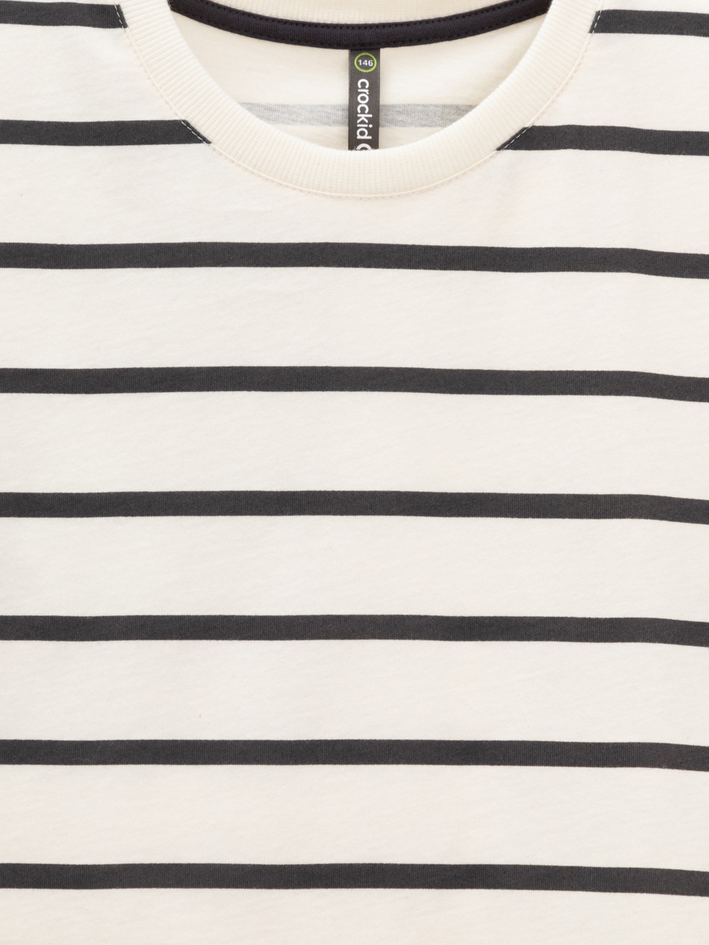 Футболка для мальчика, артикул: КР 302839, цвет: сахар, фото 6