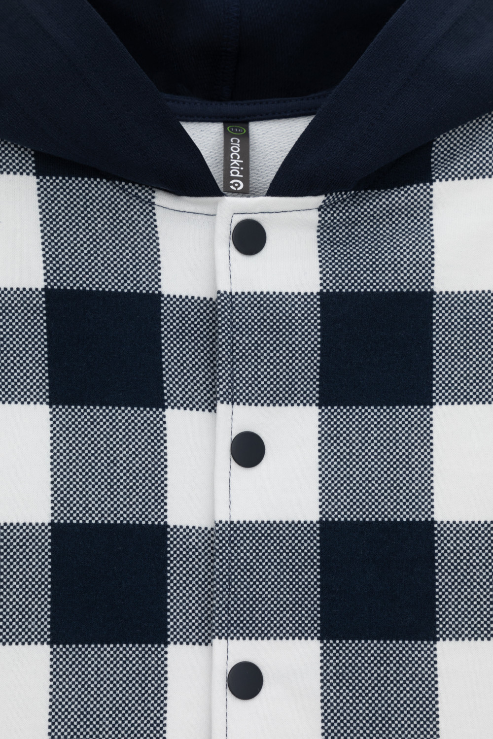 Рубашки для мальчика, артикул: КР 302681, цвет: темно-синий, фото 6