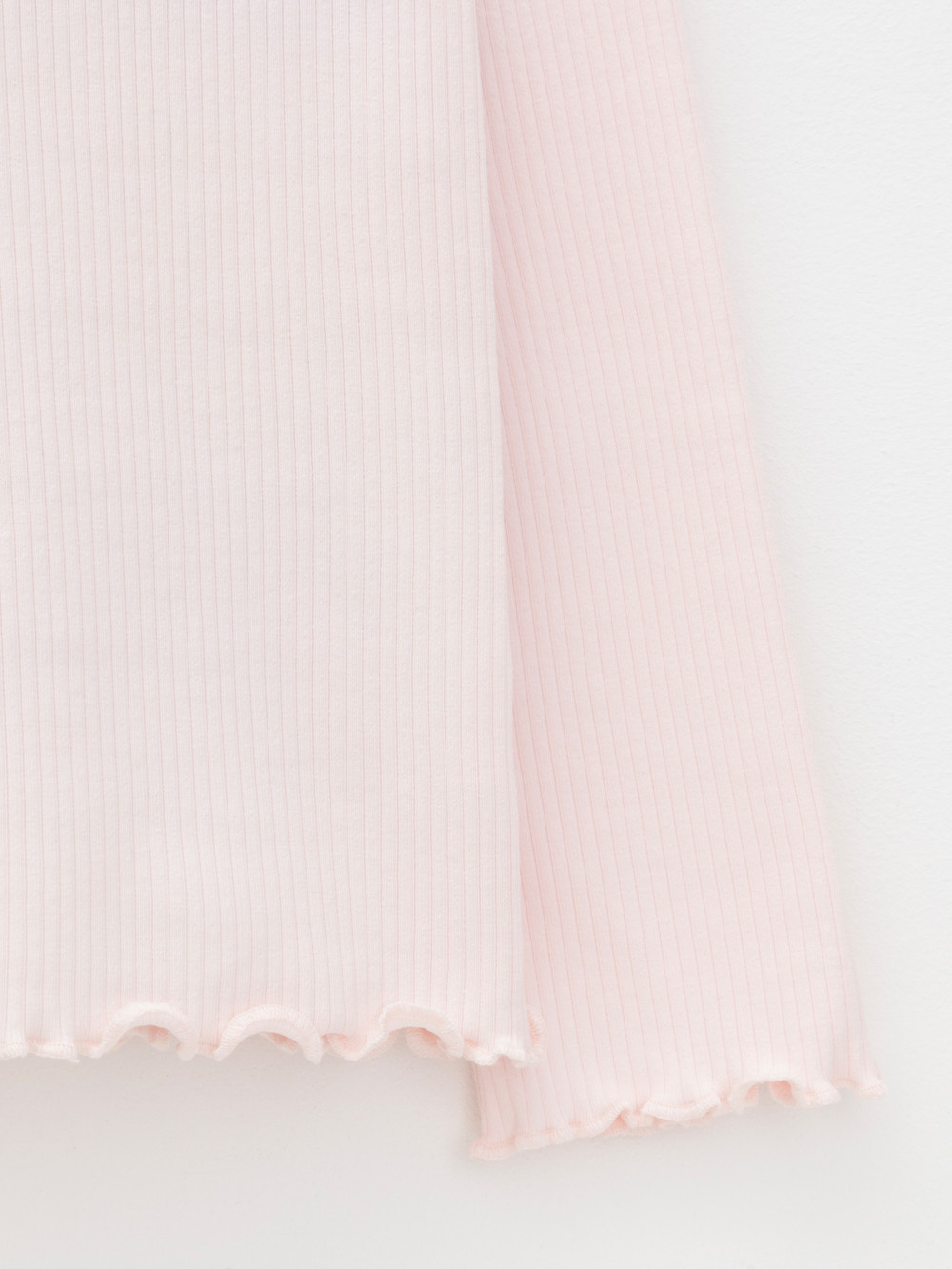 Водолазки для девочки, артикул: КР 302872, цвет: розовый, фото 6