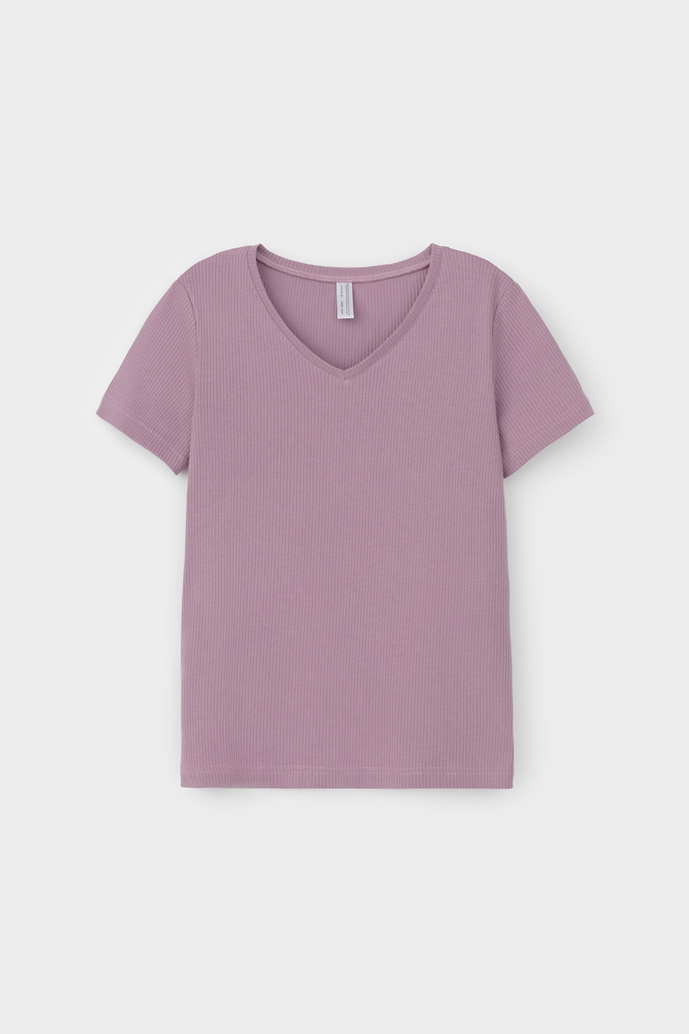 Комплекты для дома для мам, артикул: Е 20136, цвет: розовый, фото 6