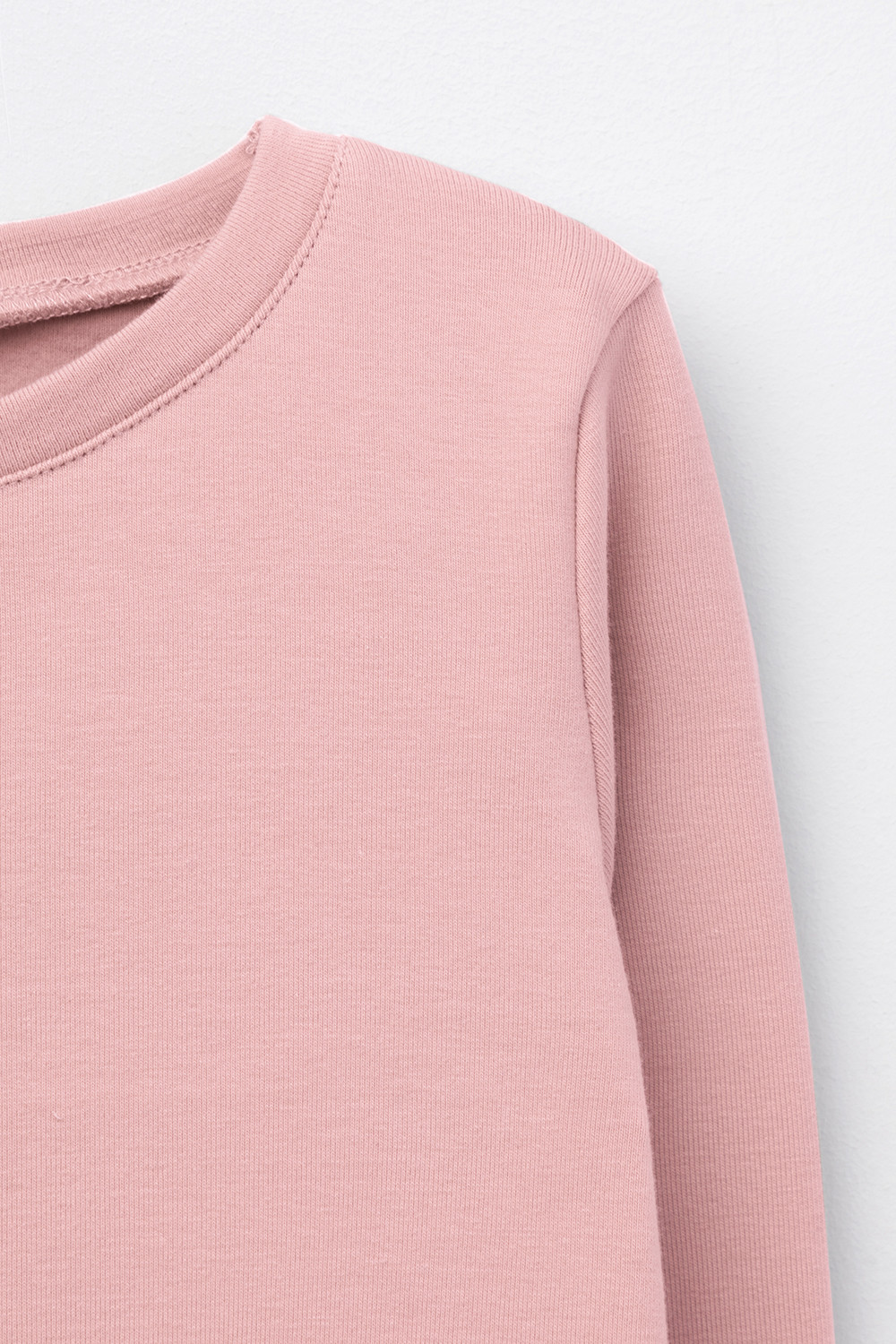 Кальсоны, комплекты, артикул: К 302154-1/1, цвет: розовый, фото 6