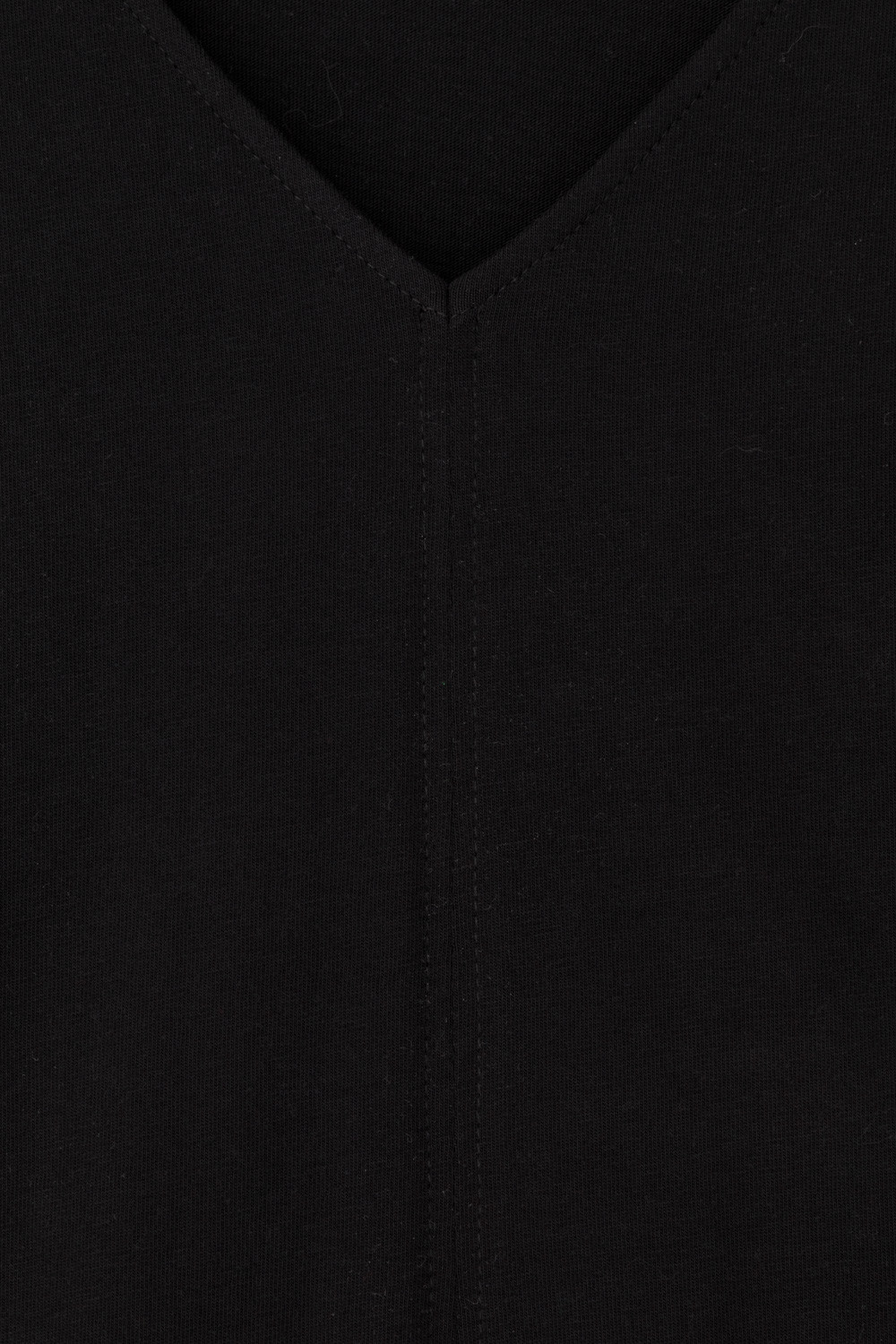 Платья женские для мам, артикул: ЕВТ 5030, цвет: черный3, фото 6