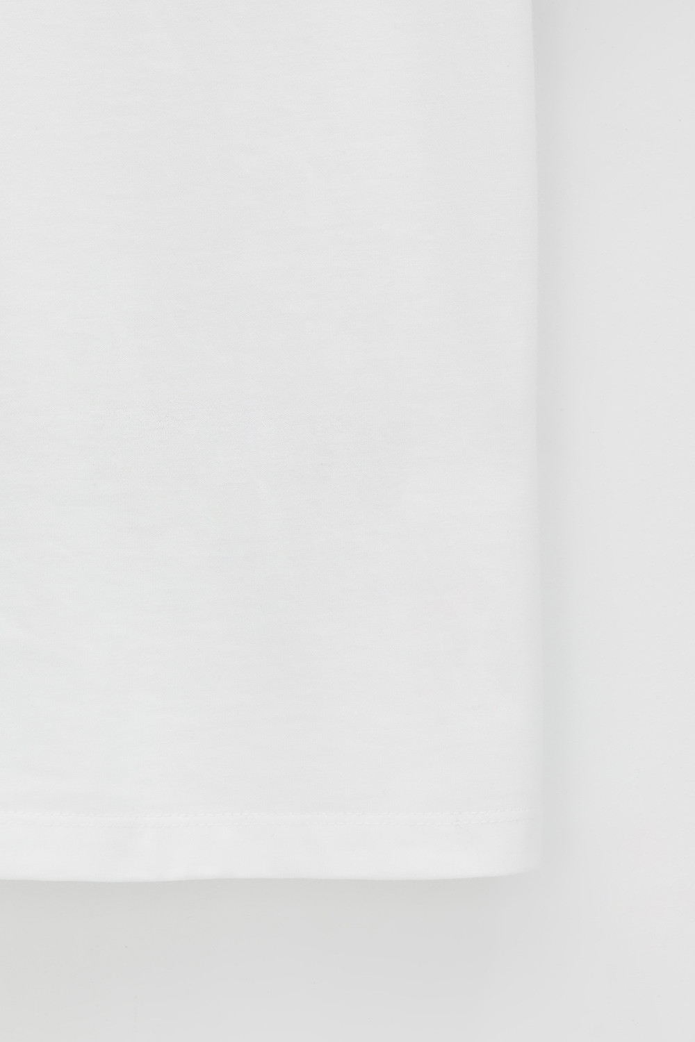 Футболки женские для мам, артикул: ЕВТ 3201, цвет: бежевый, фото 6