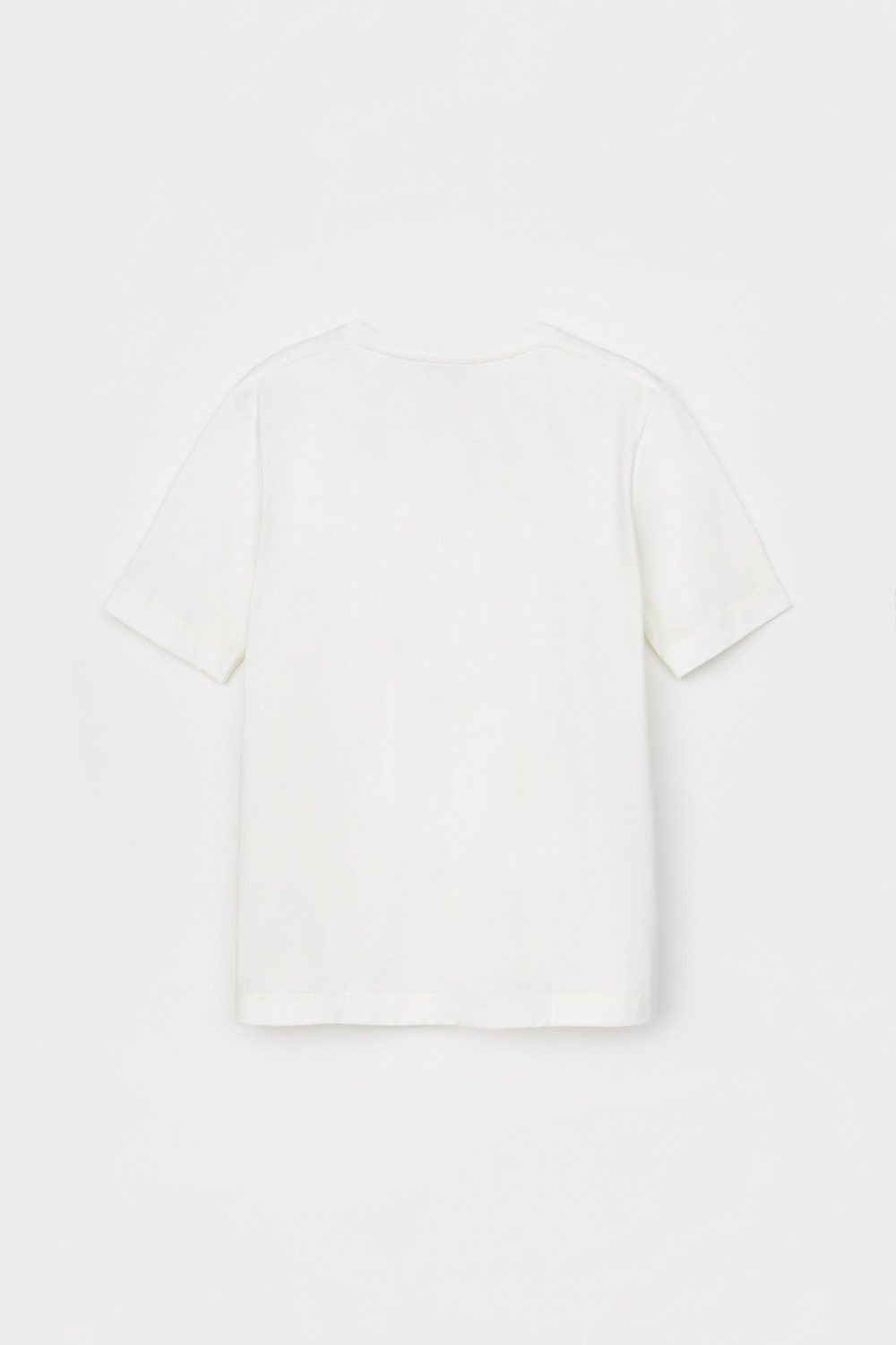 Футболки женские для мам, артикул: ЕВТ 3260, цвет: бежевый, фото 6