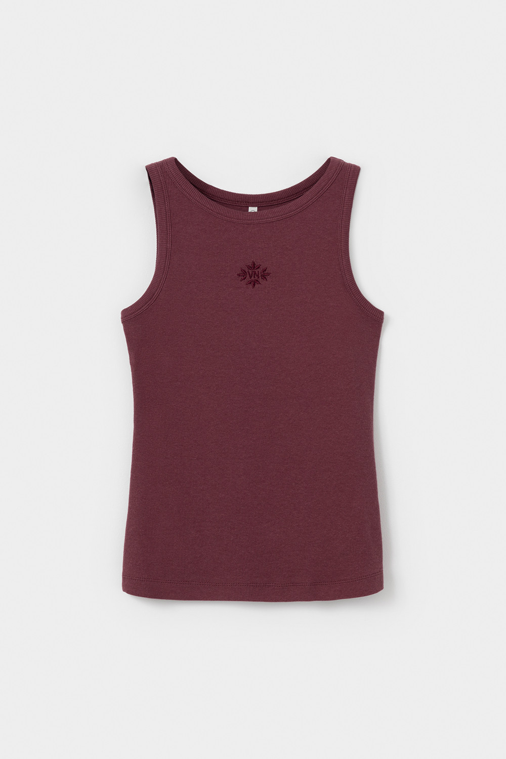 Комплекты для дома для мам, артикул: Е 20174, цвет: коричневый, фото 6