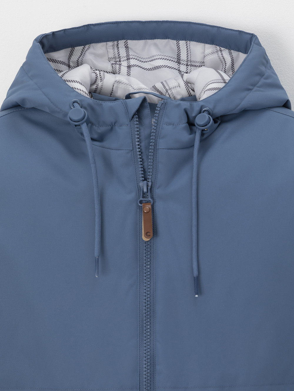 Куртки для мальчика, артикул: ВК 30164/2 УЗГ, цвет: синий, фото 6