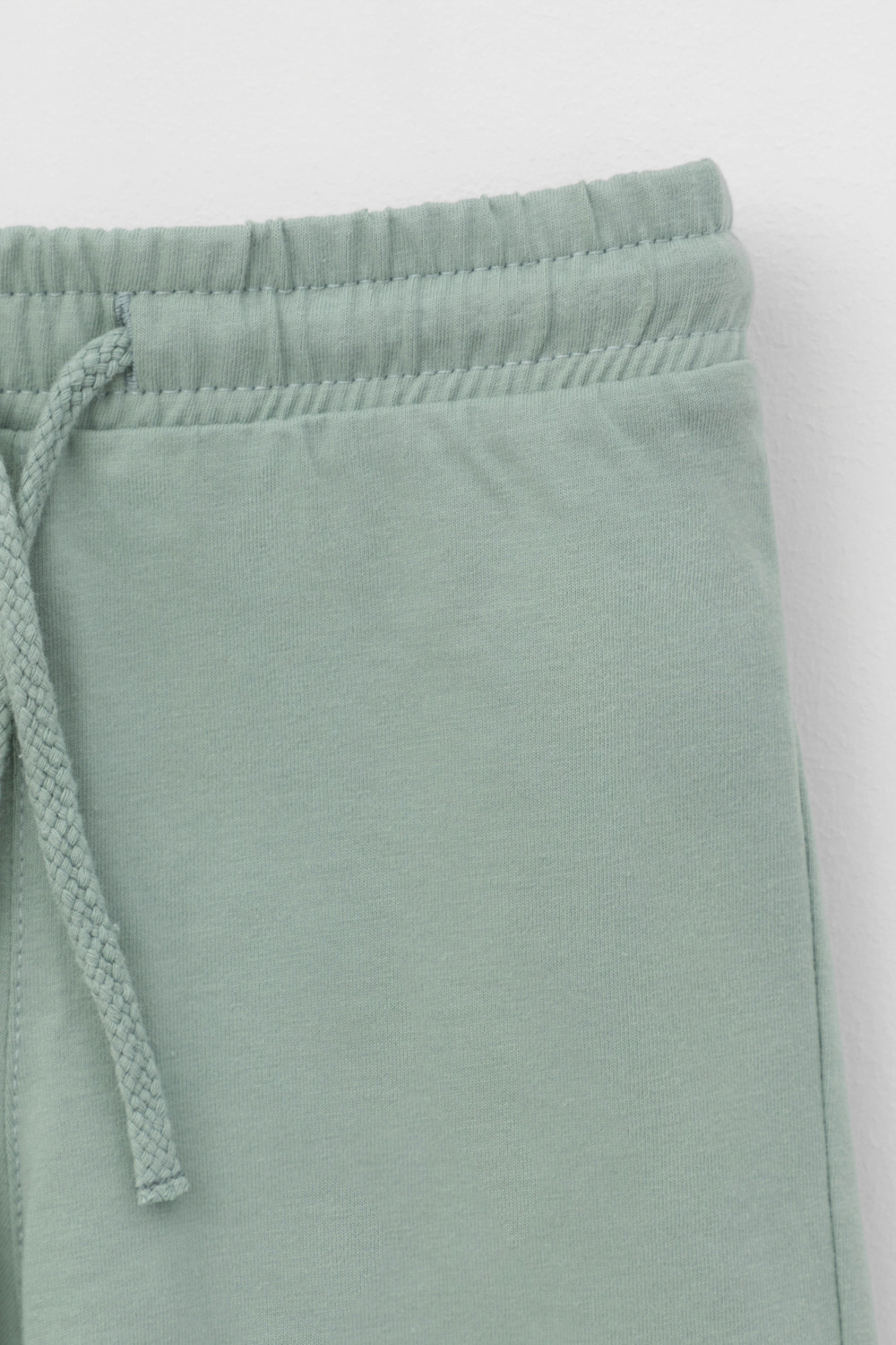 Шорты для мальчика, артикул: КР 400658, цвет: минт, фото 6
