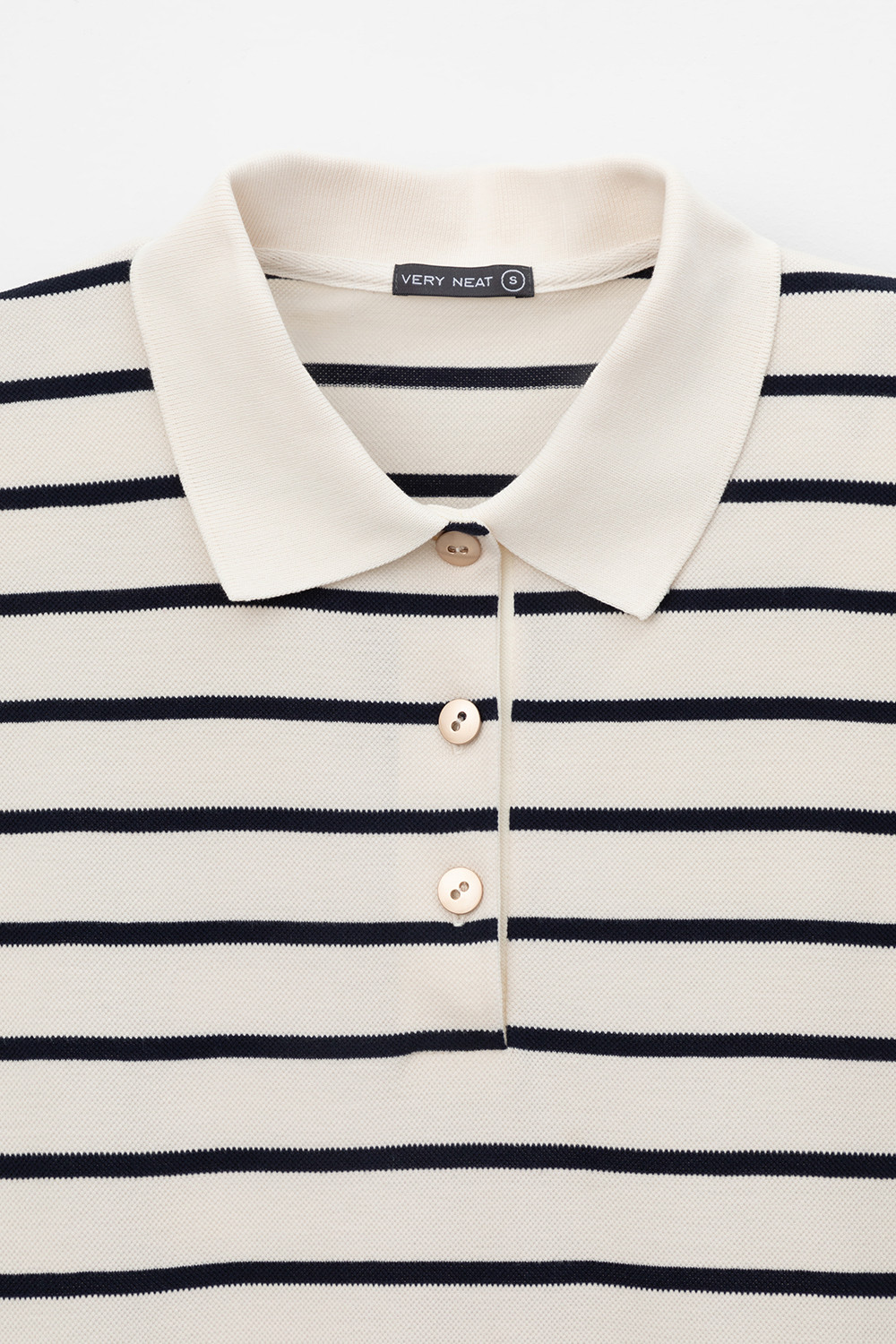 Платья женские для мам, артикул: ЕВТ 5039, цвет: светло-бежевый, фото 6