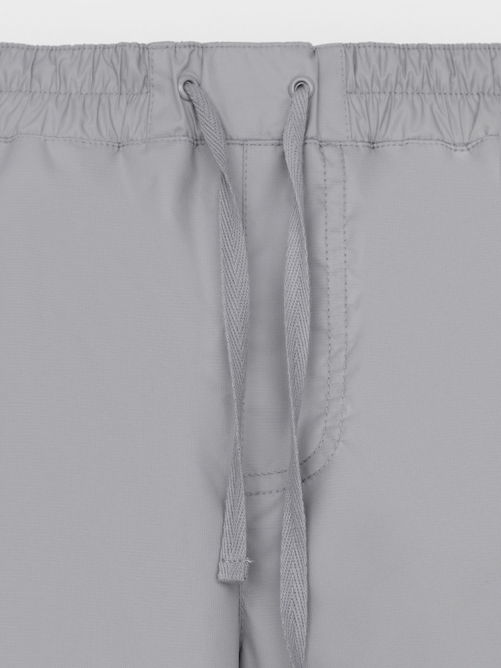 Брюки утепленные, артикул: ВК 46015/25/3 УЗГ, цвет: серый, фото 6