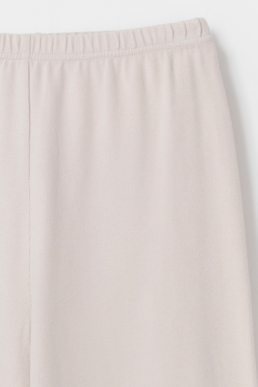 Комплекты для дома для мам, артикул: Е 20176, цвет: бежевый, фото 6