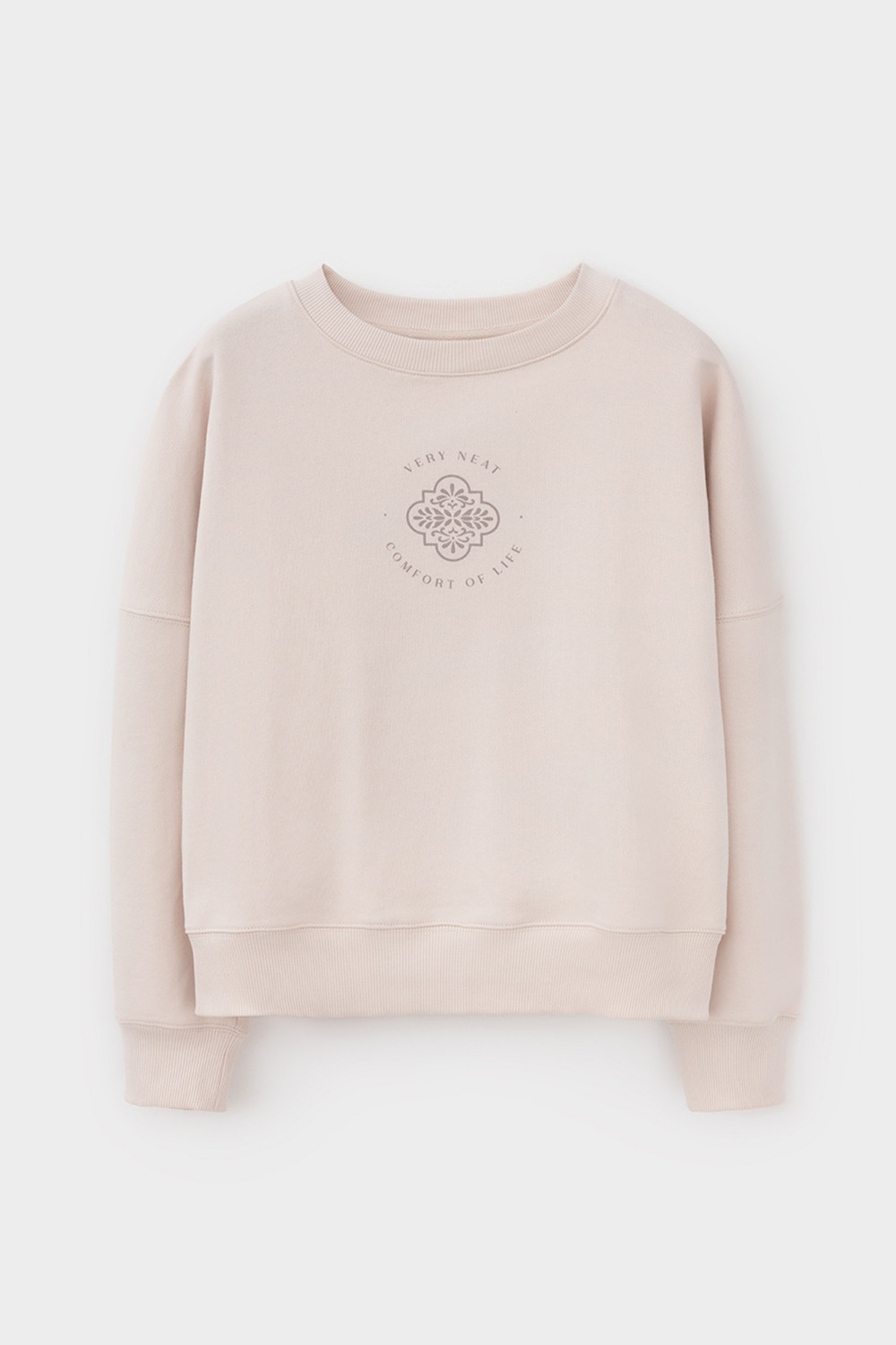 Комплекты для дома для мам, артикул: Е 20198, цвет: бежевый, фото 6