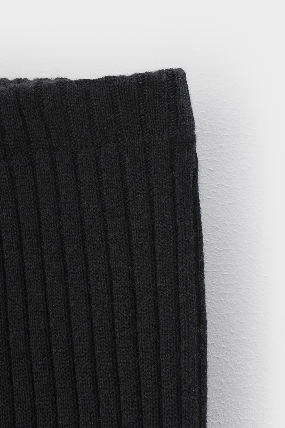 Брюки для девочки, артикул: К 422/ш, цвет: черный, фото 6