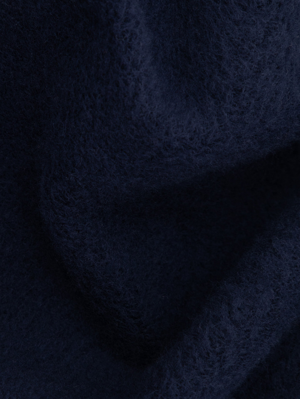 Брюки для мальчика, артикул: КР 400837, цвет: темно-синий, фото 6